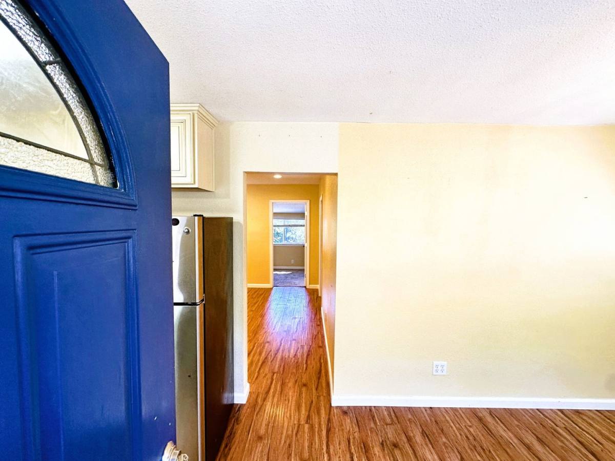 Apartment for rent at 17353 Park Ave, Sonoma, CA 95476