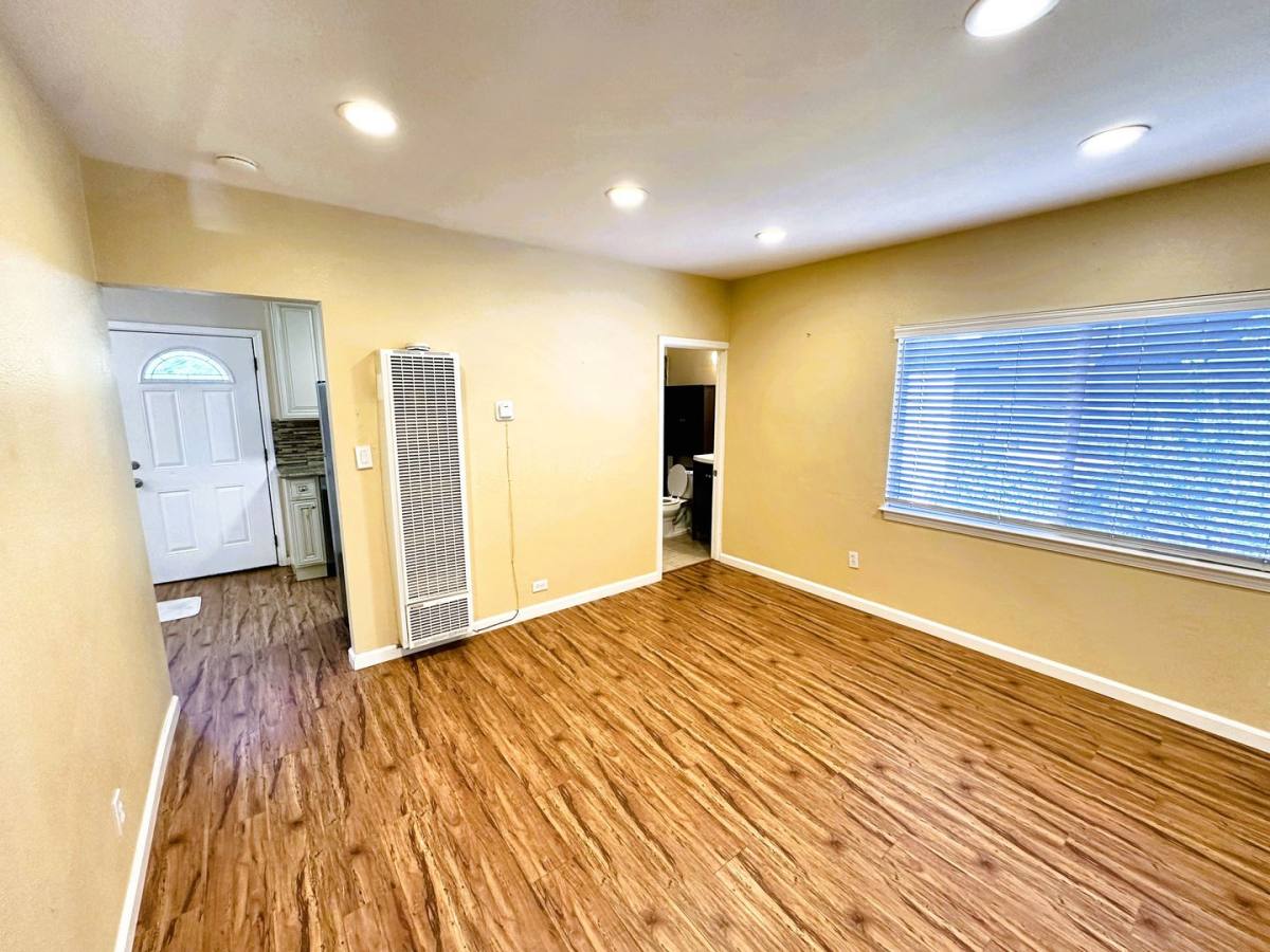 Apartment for rent at 17353 Park Ave, Sonoma, CA 95476