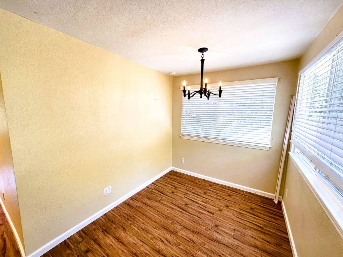 Apartment for rent at 17353 Park Ave, Sonoma, CA 95476