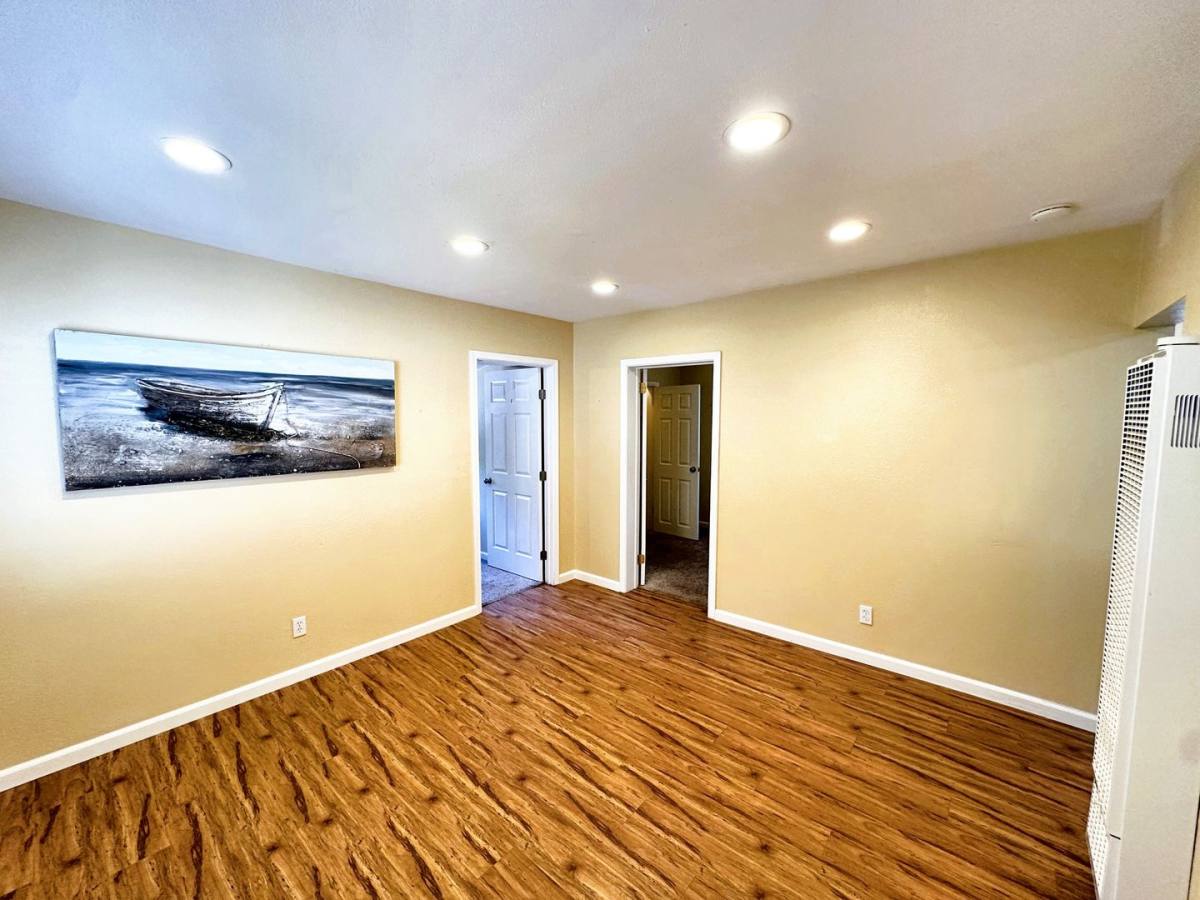 Apartment for rent at 17353 Park Ave, Sonoma, CA 95476