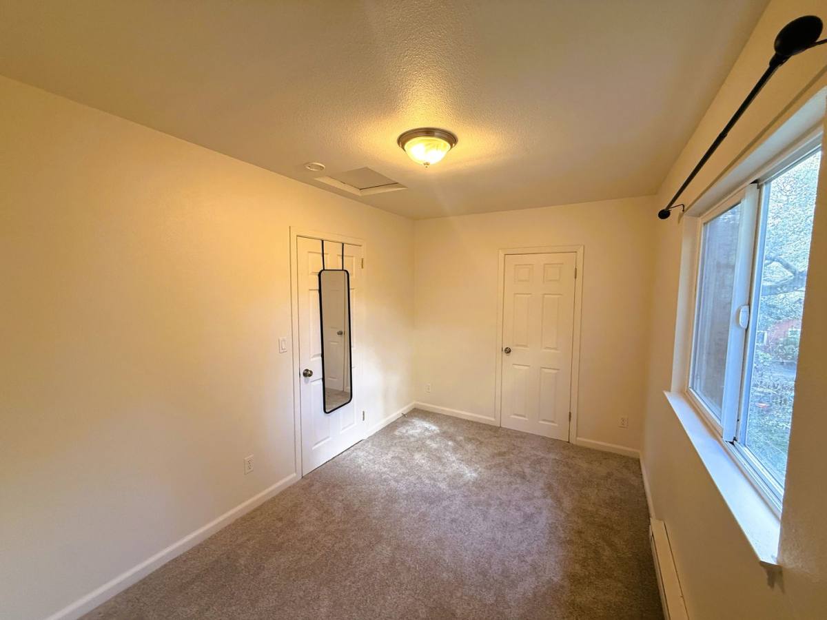Apartment for rent at 17353 Park Ave, Sonoma, CA 95476