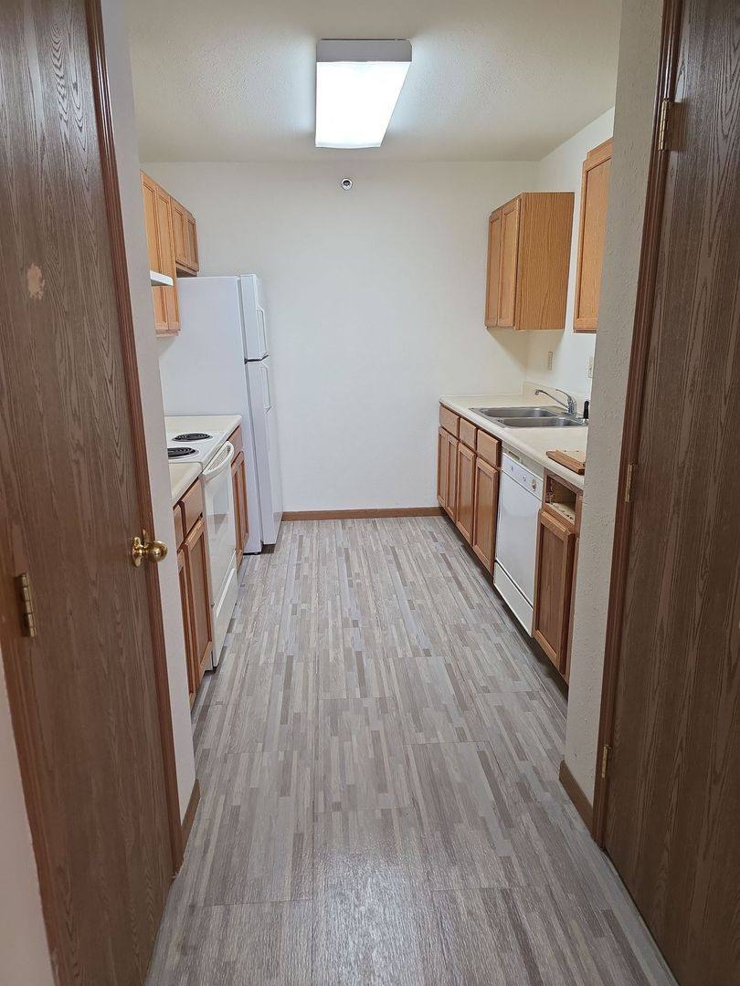 Apartment for rent at 1305 4th St #MILLENNIUM, Charleston, IL 61920