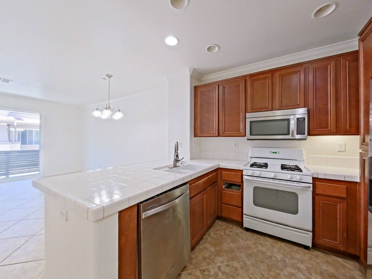 House for rent at 16911 Bixby St, San Diego, CA 92127