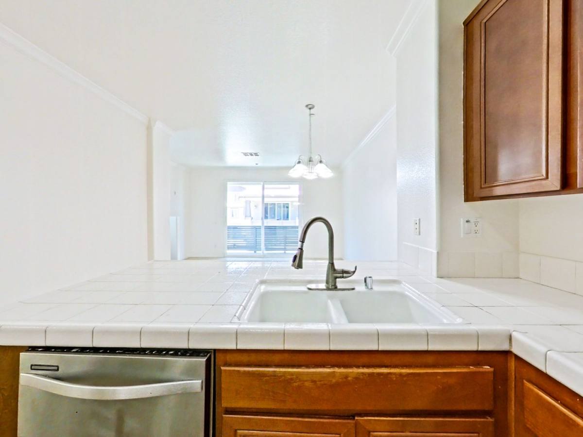 House for rent at 16911 Bixby St, San Diego, CA 92127