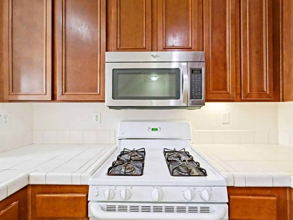 House for rent at 16911 Bixby St, San Diego, CA 92127