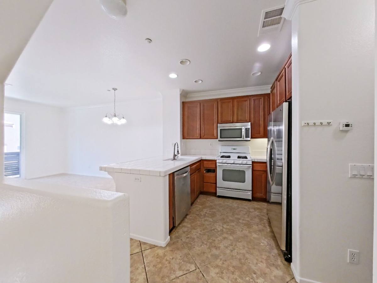 House for rent at 16911 Bixby St, San Diego, CA 92127
