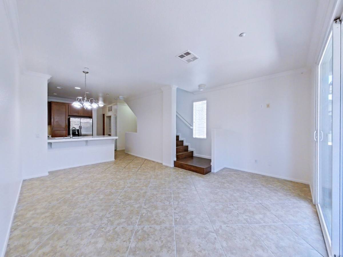 House for rent at 16911 Bixby St, San Diego, CA 92127