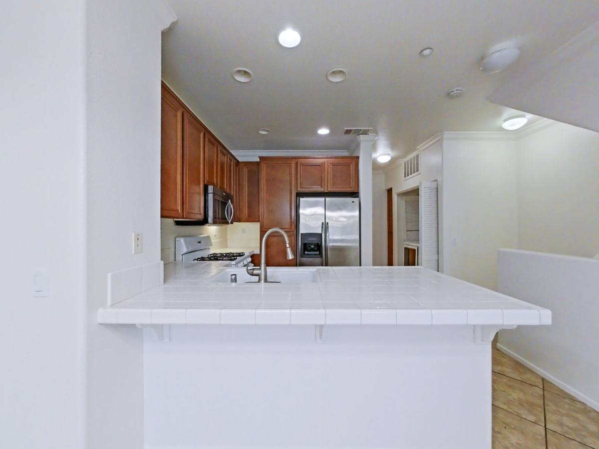 House for rent at 16911 Bixby St, San Diego, CA 92127