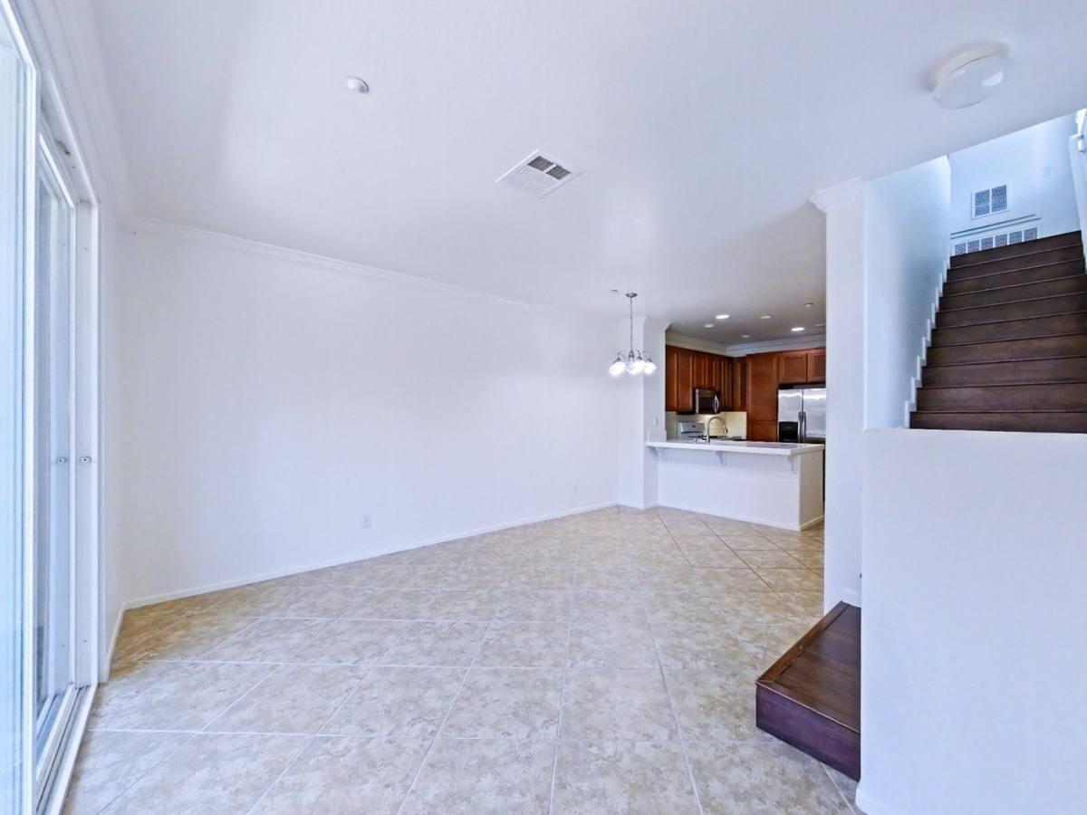 House for rent at 16911 Bixby St, San Diego, CA 92127