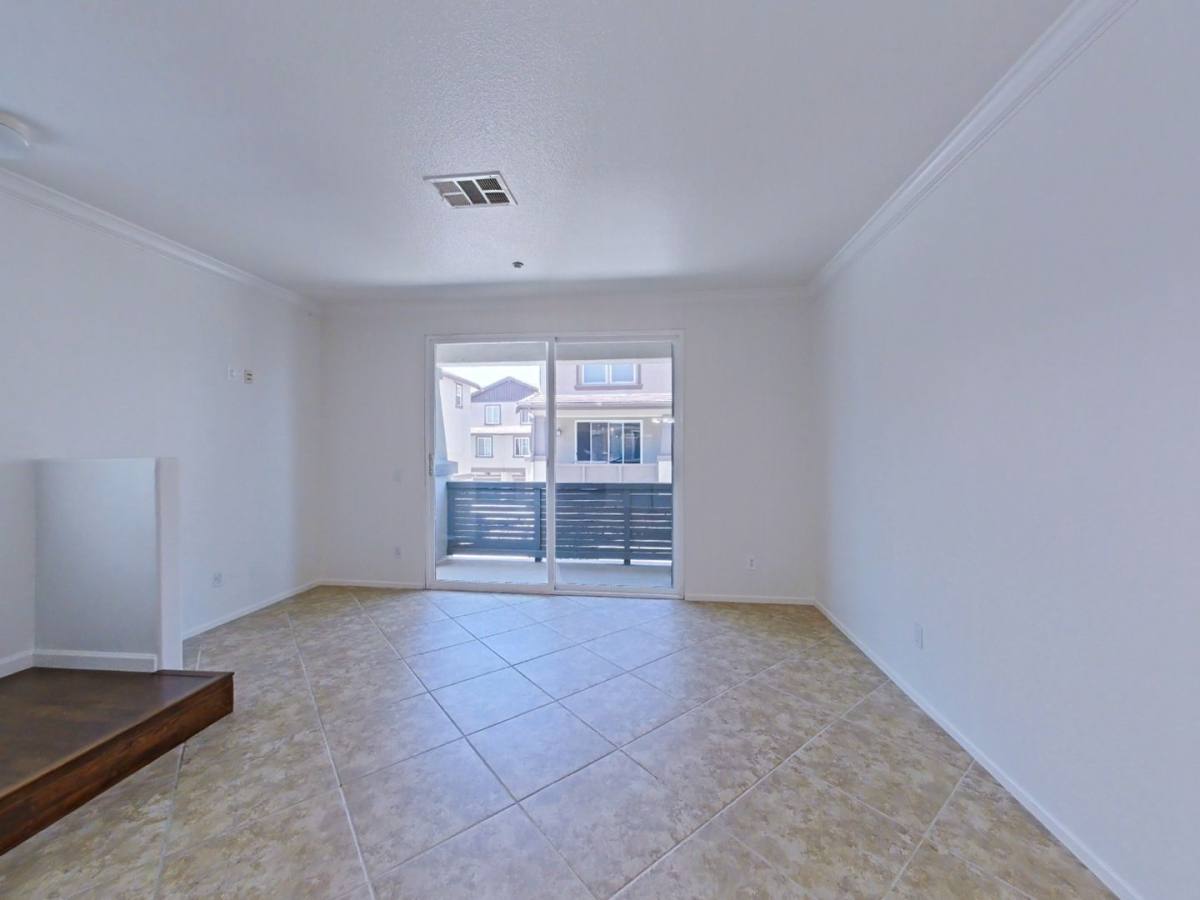 House for rent at 16911 Bixby St, San Diego, CA 92127