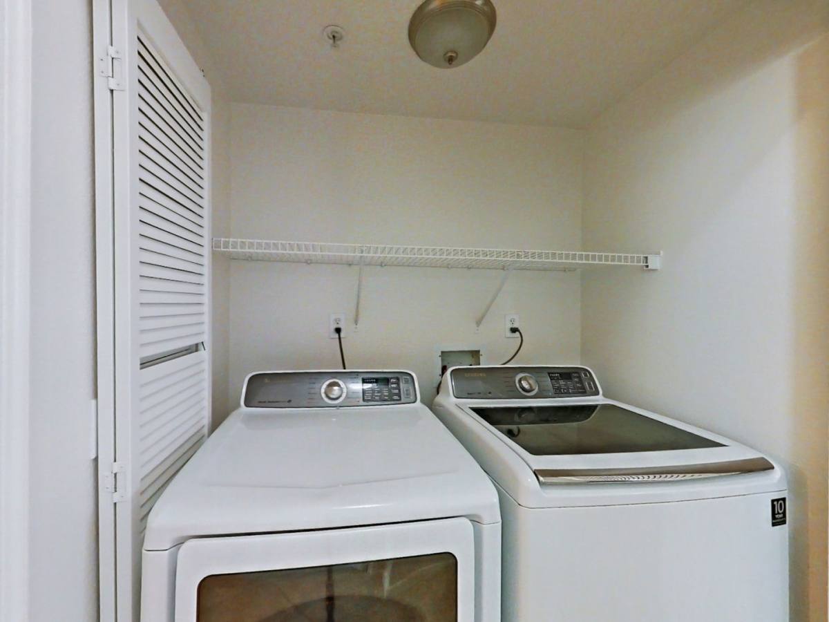 House for rent at 16911 Bixby St, San Diego, CA 92127