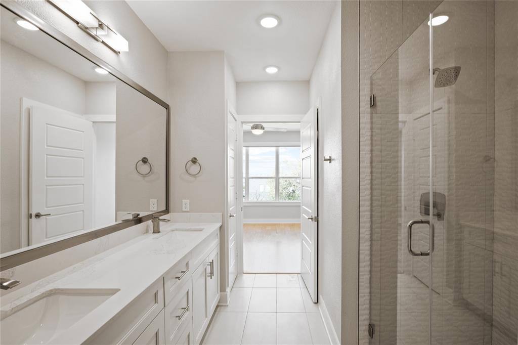 Apartment for rent at 2721 Wingate St #206, Fort Worth, TX 76107