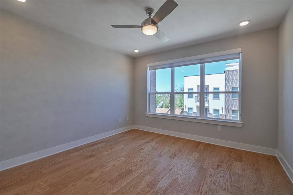 Apartment for rent at 2721 Wingate St #206, Fort Worth, TX 76107