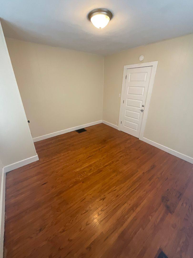 House for rent at 609 N Dunn St, Bloomington, IN 47408