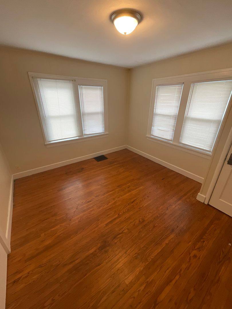House for rent at 609 N Dunn St, Bloomington, IN 47408