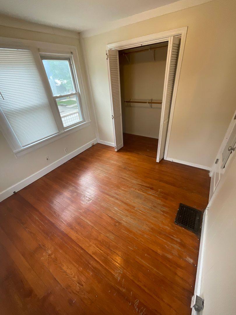 House for rent at 609 N Dunn St, Bloomington, IN 47408
