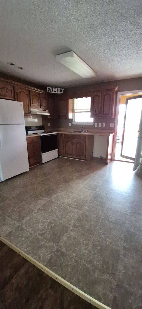 Apartment for rent at 1407 Brownstone Ave SW, Decatur, AL 35603
