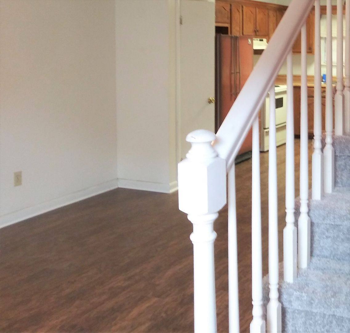 Apartment for rent at 1407 Brownstone Ave SW, Decatur, AL 35603
