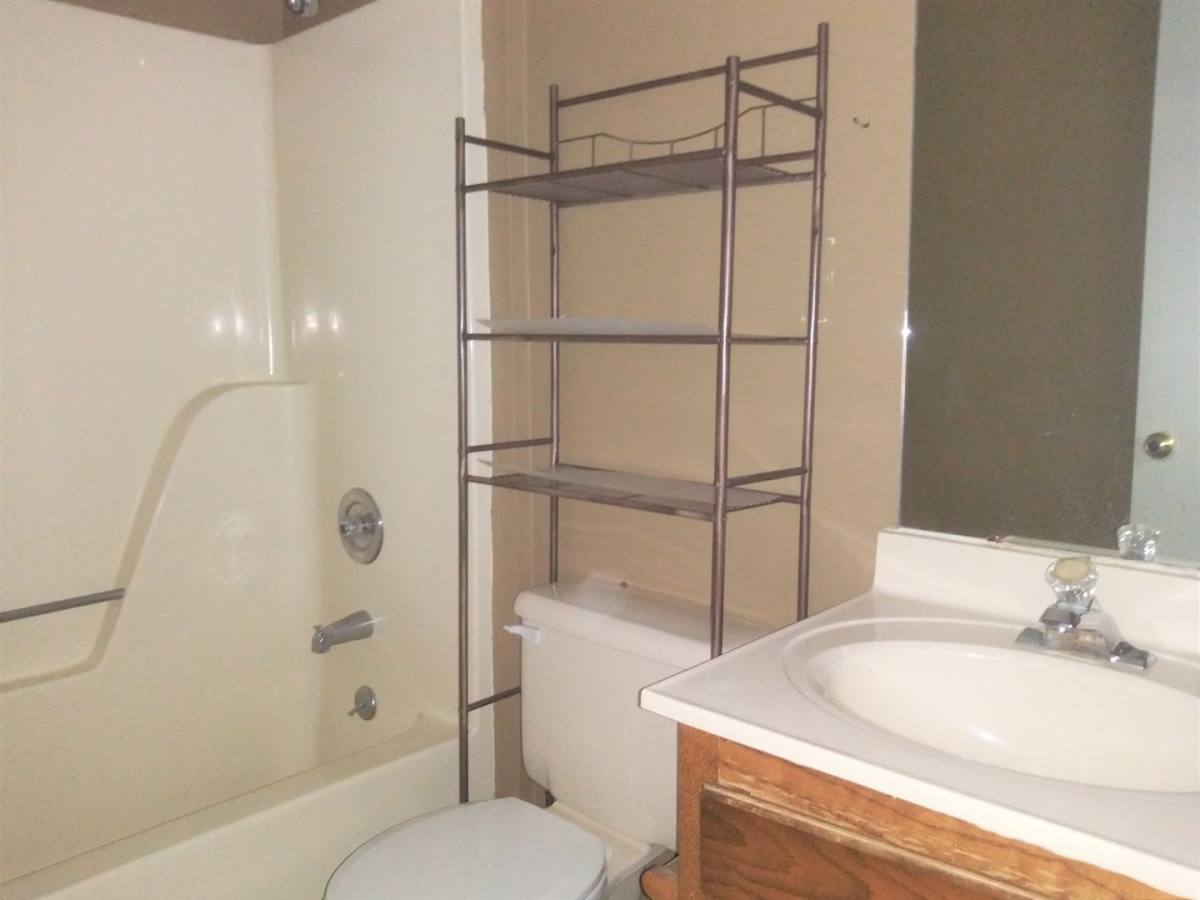 Apartment for rent at 1407 Brownstone Ave SW, Decatur, AL 35603