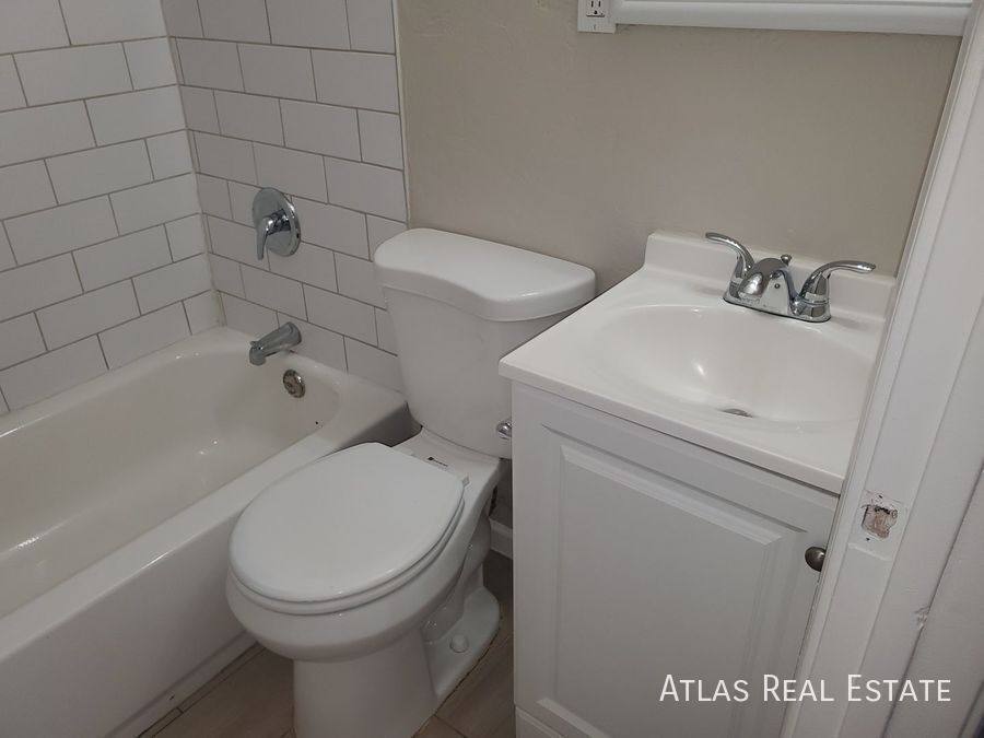 Apartment for rent at 3451 N Flowing Wells Rd #2, Tucson, AZ 85705