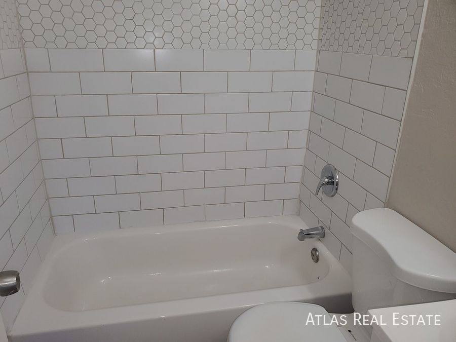 Apartment for rent at 3451 N Flowing Wells Rd #2, Tucson, AZ 85705