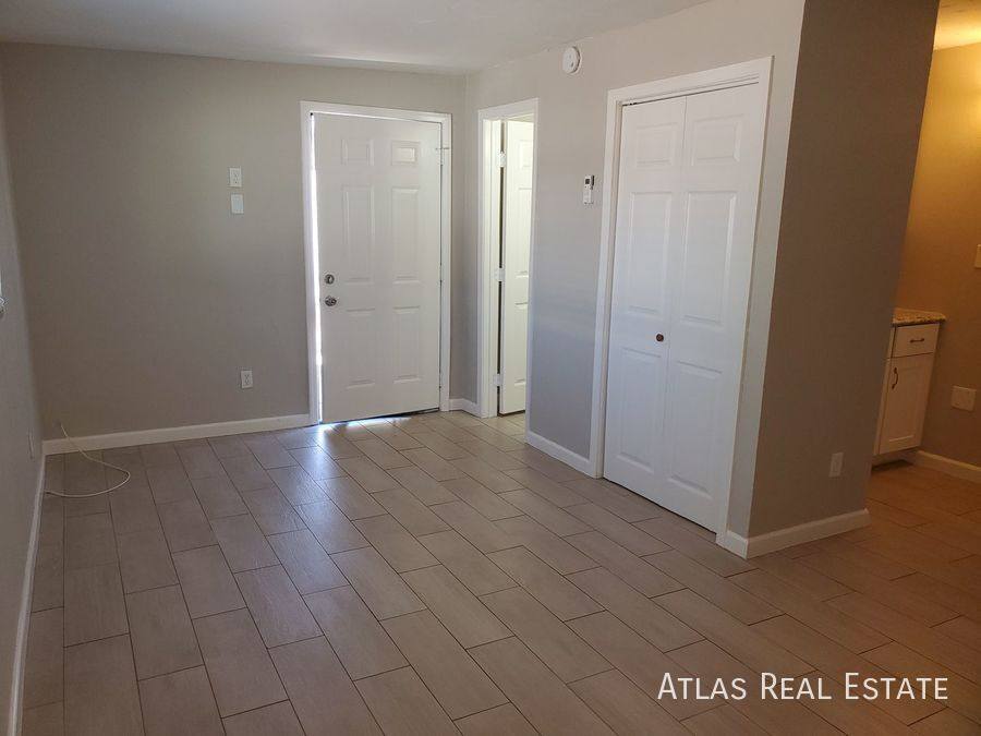 Apartment for rent at 3451 N Flowing Wells Rd #2, Tucson, AZ 85705