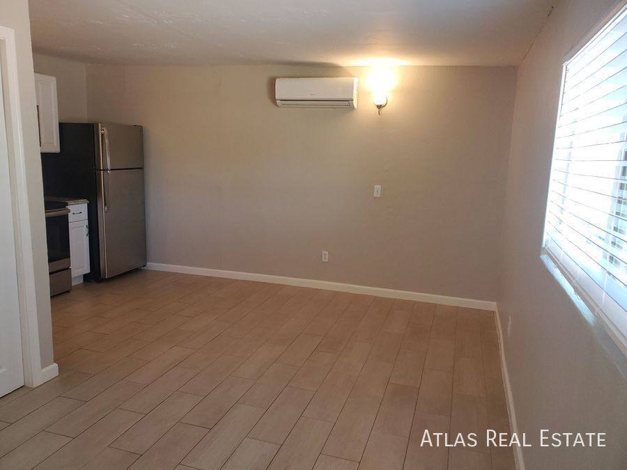 Apartment for rent at 3451 N Flowing Wells Rd #2, Tucson, AZ 85705