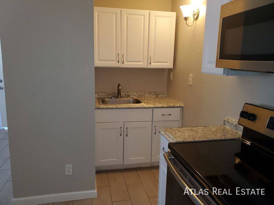 Apartment for rent at 3451 N Flowing Wells Rd #2, Tucson, AZ 85705