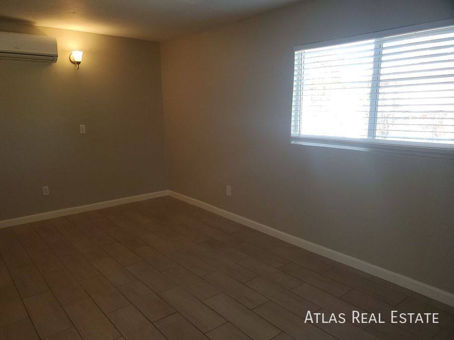 Apartment for rent at 3451 N Flowing Wells Rd #2, Tucson, AZ 85705