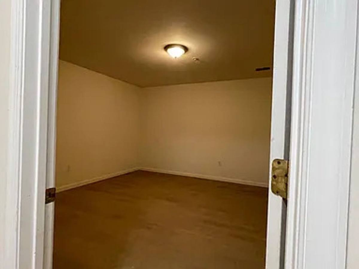 House for rent at 3208 Stanford St, Hyattsville, MD 20783