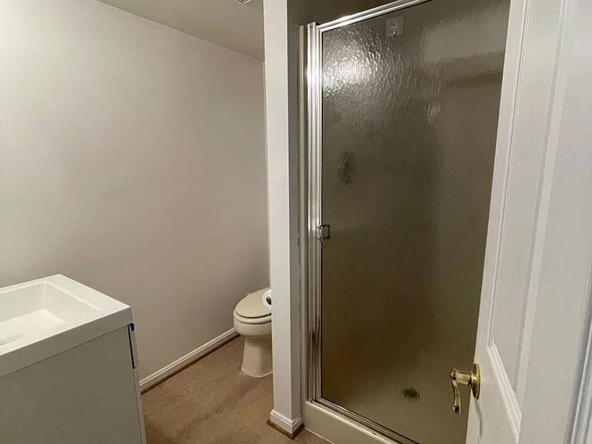 House for rent at 3208 Stanford St, Hyattsville, MD 20783