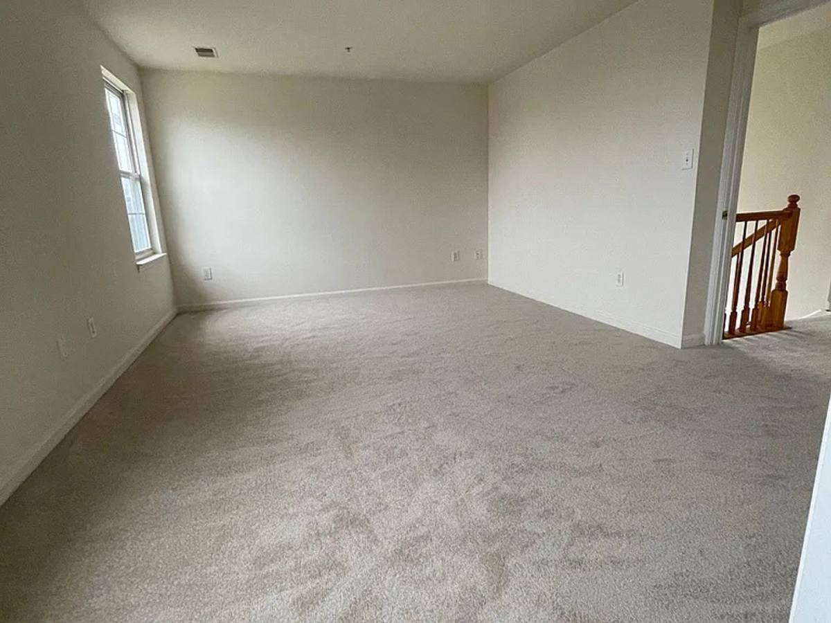 House for rent at 3208 Stanford St, Hyattsville, MD 20783