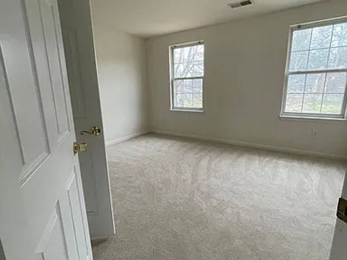 House for rent at 3208 Stanford St, Hyattsville, MD 20783