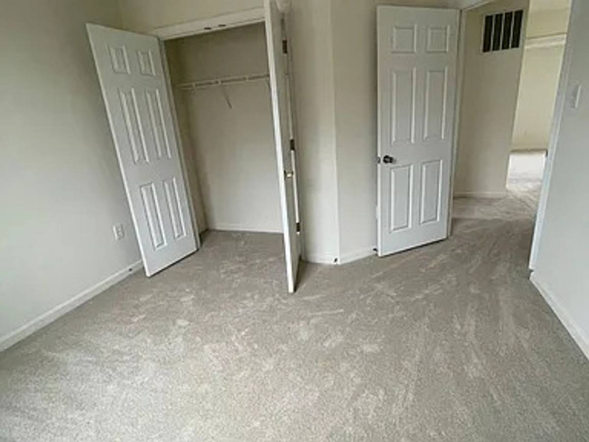 House for rent at 3208 Stanford St, Hyattsville, MD 20783