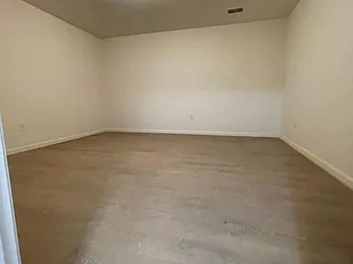 House for rent at 3208 Stanford St, Hyattsville, MD 20783