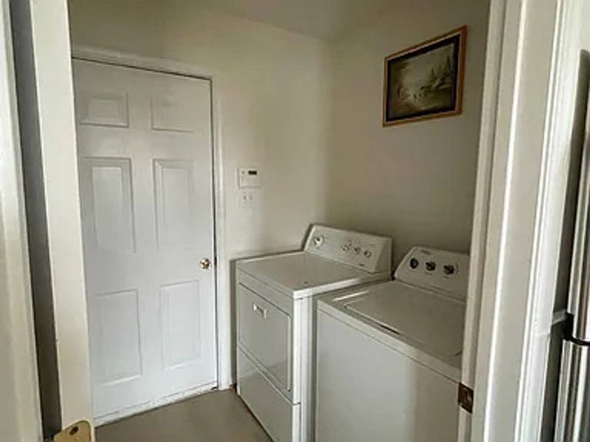 House for rent at 3208 Stanford St, Hyattsville, MD 20783