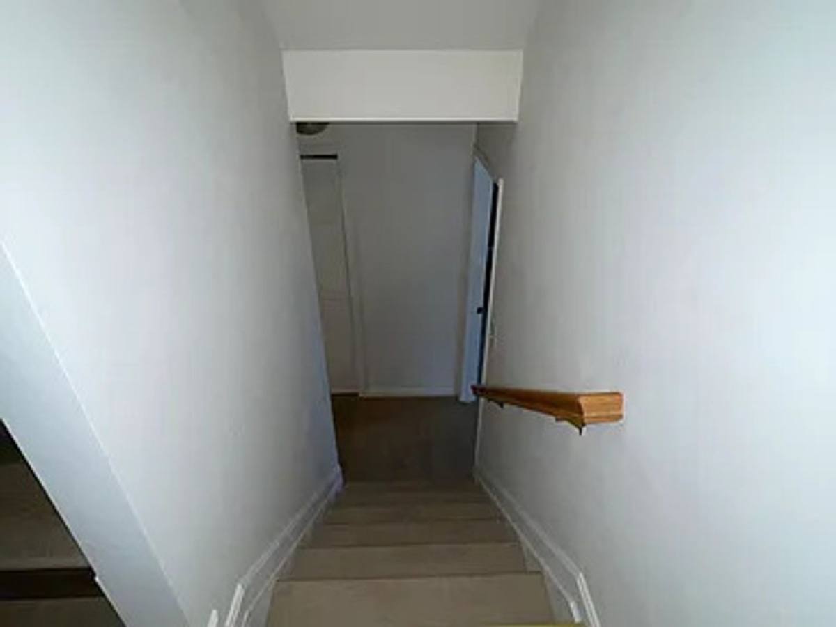 House for rent at 3208 Stanford St, Hyattsville, MD 20783