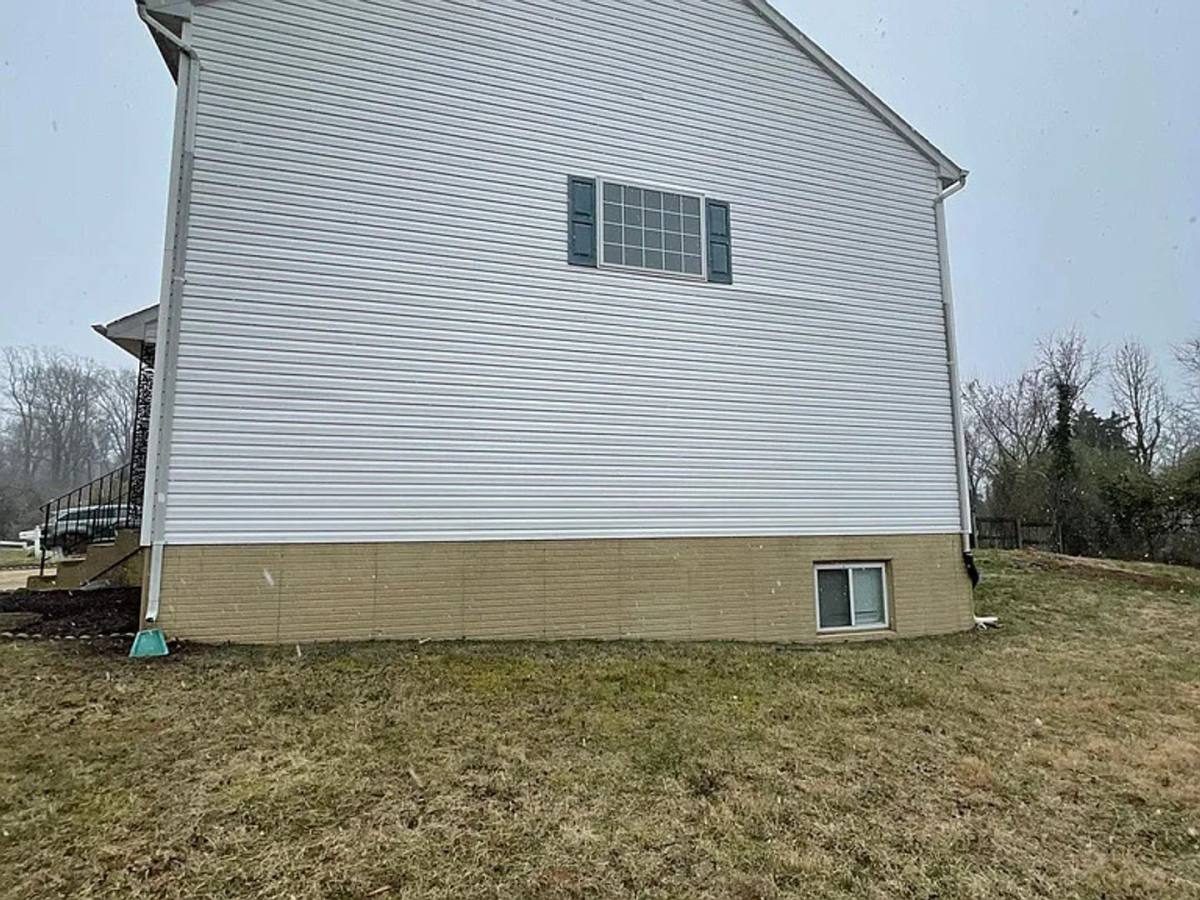 House for rent at 3208 Stanford St, Hyattsville, MD 20783