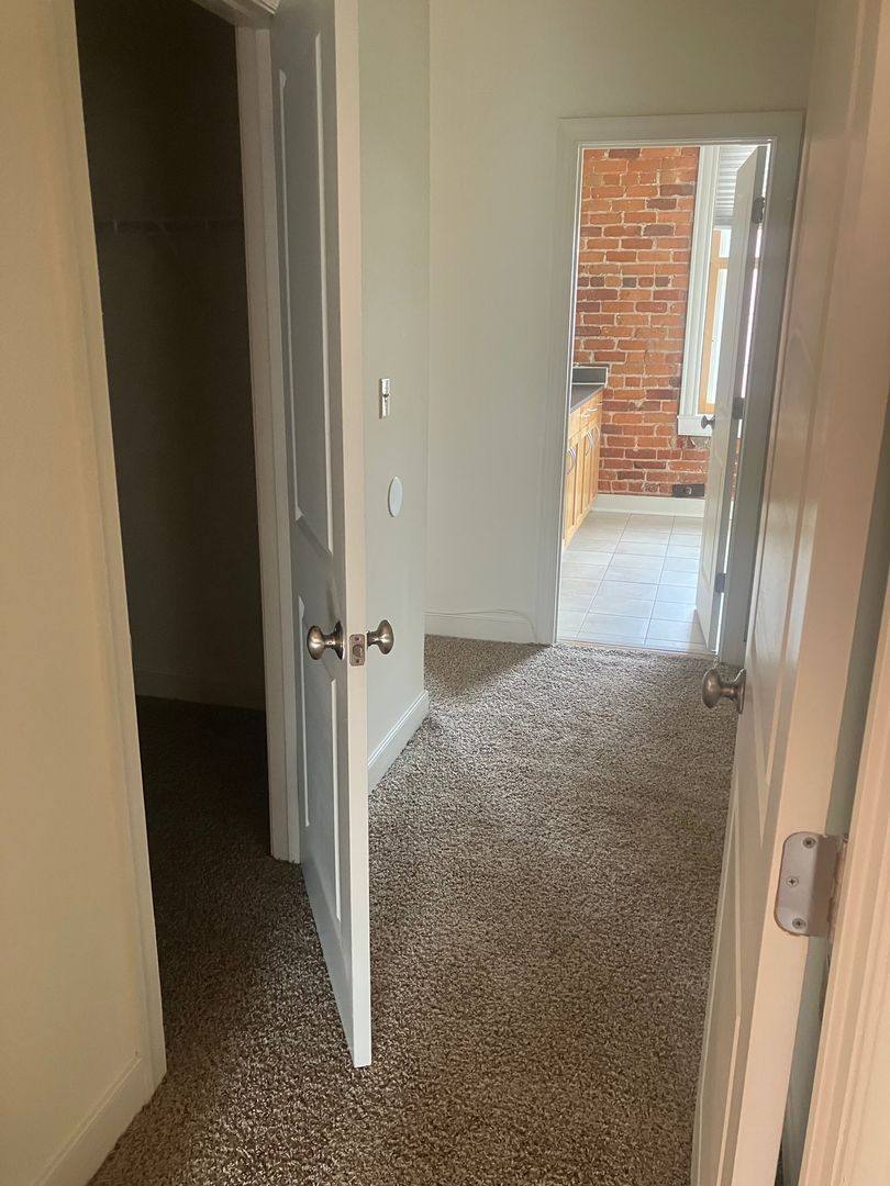 Apartment for rent at 11 S 21st St, Richmond, VA 23223