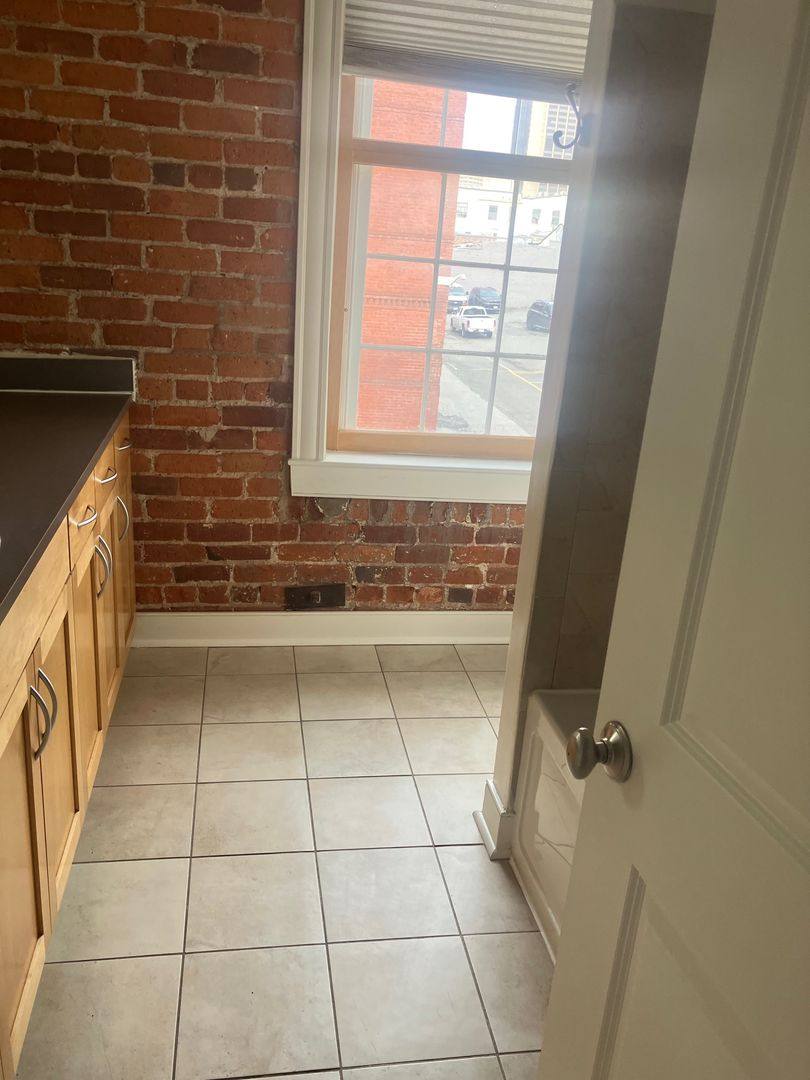 Apartment for rent at 11 S 21st St, Richmond, VA 23223