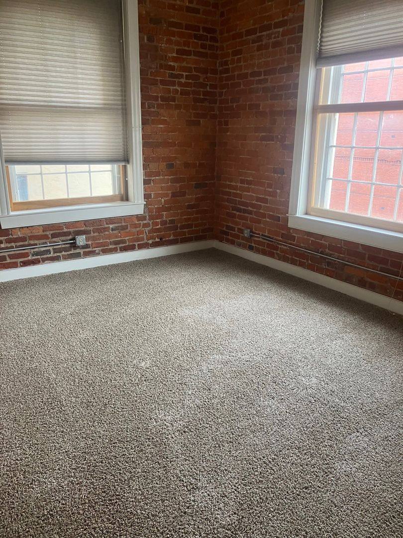 Apartment for rent at 11 S 21st St, Richmond, VA 23223