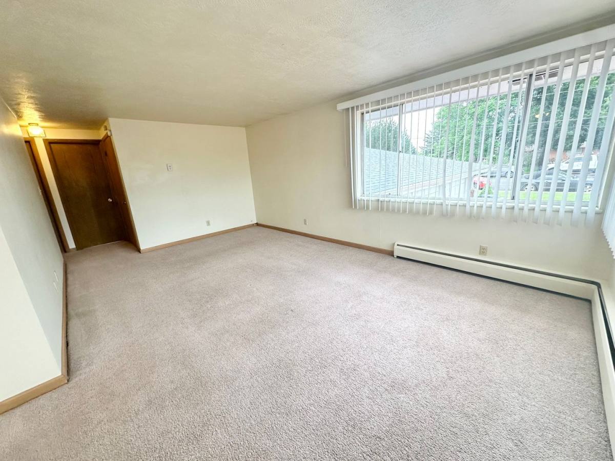 House for rent at 2517 N Garfield Ave, Loveland, CO 80538