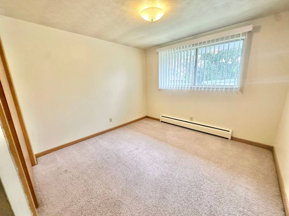 House for rent at 2517 N Garfield Ave, Loveland, CO 80538