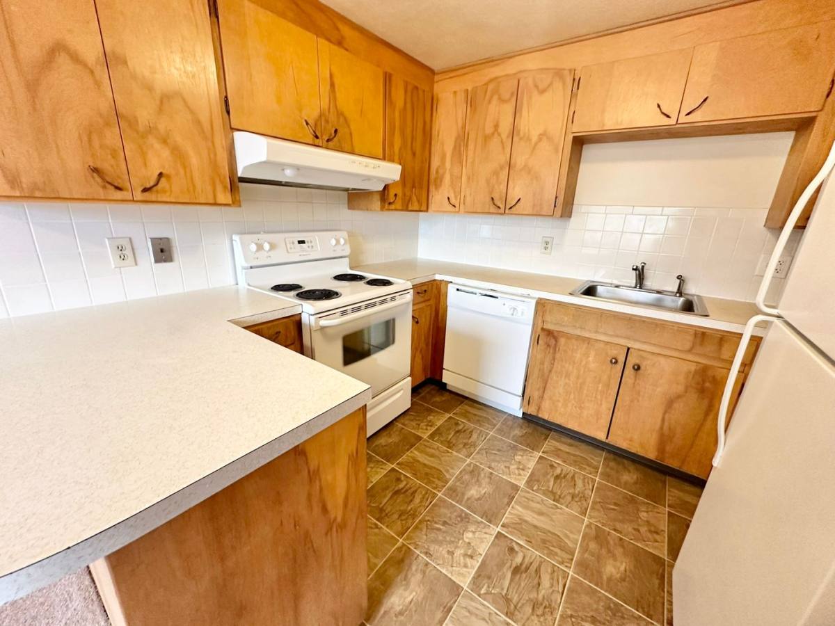 House for rent at 2517 N Garfield Ave, Loveland, CO 80538