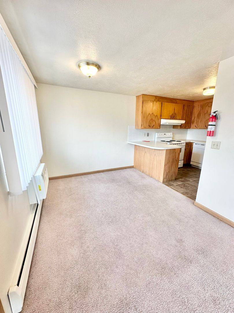 House for rent at 2517 N Garfield Ave, Loveland, CO 80538