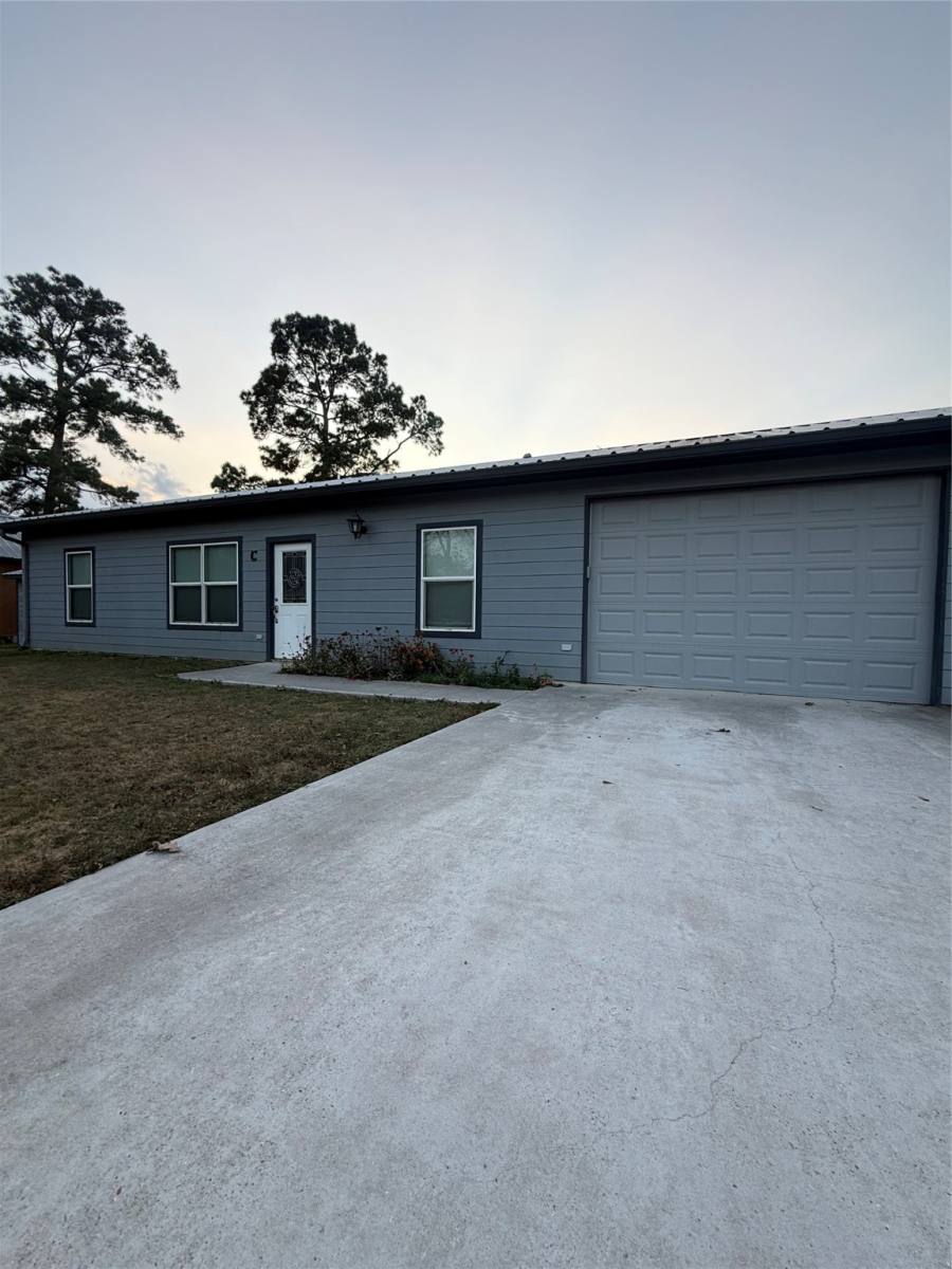Apartment for rent at 17980 Farm To Market Rd #2090, Conroe, TX 77306