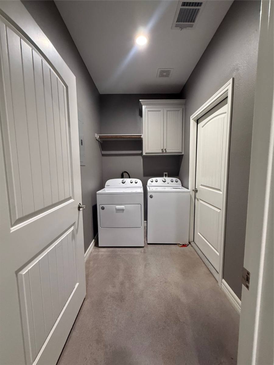 Apartment for rent at 17980 Farm To Market Rd #2090, Conroe, TX 77306