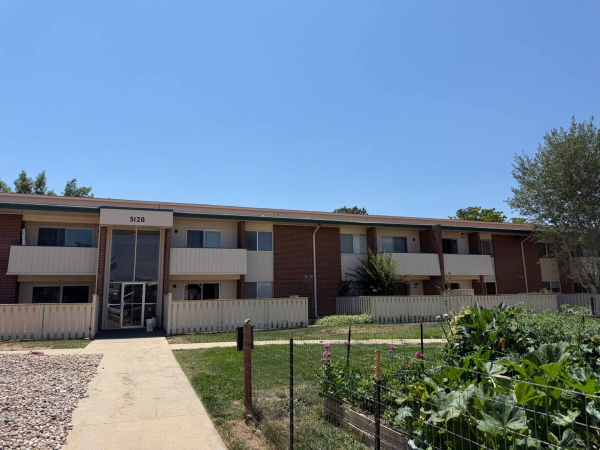 5120 Williams Fork Trail #103, Boulder, CO 80301 - Apartment for Rent - Image 10