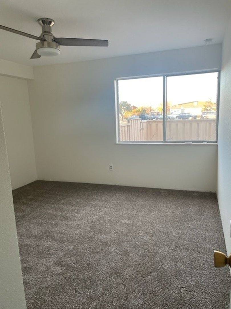 Apartment for rent at 5120 Williams Fork Trail, Boulder, CO 80301