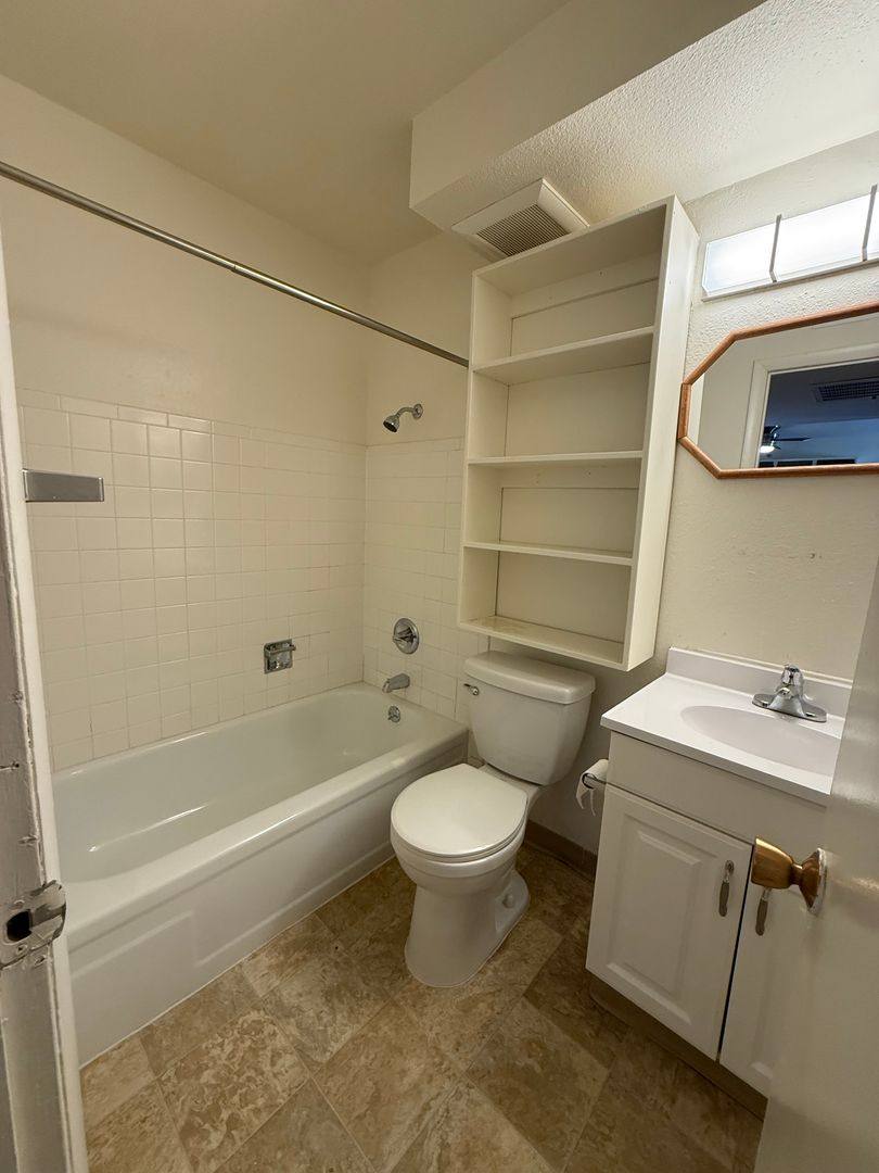 5120 Williams Fork Trail #103, Boulder, CO 80301 - Apartment for Rent - Image 7